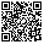 QR Code for Red 8 Lehi in Lehi, UT 84043