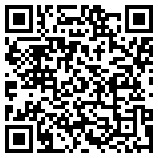 QR Code for Red Maple Chinese in Taylorsville, UT 84129