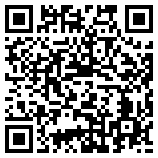 QR Code for Redwood Family Therapy in Saratoga Springs, UT 84045