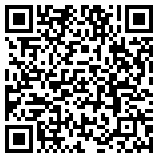 QR Code for Rescue Rooter in Provo, UT 84601