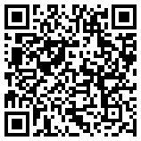QR Code for Dave Richards Architect in Salt Lake City, UT 84105