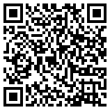 QR Code for RK Nielsen Construction lc in Salt Lake City, UT 84124