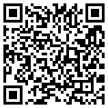 QR Code for Roosters Fun Unlimited in Ogden, UT 84405