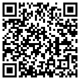 QR Code for Rowley's Red Barn in Washington, UT 84780