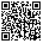 QR Code for S Ogden City in Ogden, UT 84403