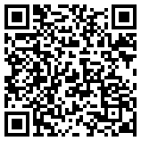 QR Code for S3 Software Solutions in Salt Lake City, UT 84111