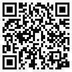 QR Code for Salmon Pharmacy in Orem, UT 84057