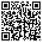 QR Code for Salon Khroma in Saint George, UT 84790