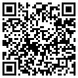QR Code for Salt Lake Locks in Salt Lake City, UT 84101