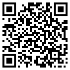 QR Code for Sandberg Sign in Midvale, UT 84047