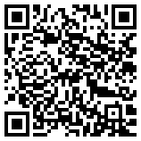 QR Code for Sandy Suburban Improvement District in Sandy, UT 84070