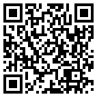 QR Code for Sanpete in Manti, UT 84642
