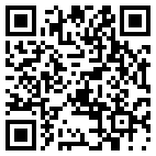QR Code for SCDR in West Haven, UT 84401