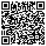 QR Code for Schools in Blanding, UT 84511