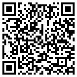 QR Code for Schools-Public - Alpine District in American Fork, UT 84003