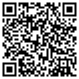 QR Code for Seaquest Interactive Aquarium in Layton, UT 84041