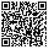 QR Code for Seitz Eyecare Center in Vernal, UT 84078