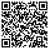 QR Code for Silhouette Design Store in Lindon, UT 84042