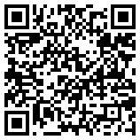 QR Code for Richard Simmons MD in Saint George, UT 84790