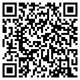 QR Code for Slcap Head Start Central East in Salt Lake City, UT 84107