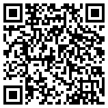 QR Code for Solitude Mountain Resort - Roundhouse and the Yurt Restaurant in Brighton, UT 84121
