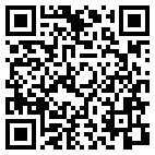 QR Code for Sonic Drive-In in Washington, UT 84780