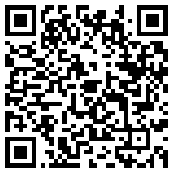 QR Code for SouthWest Plumbing Supply in Ephraim, UT 84627