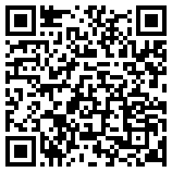 QR Code for Sprint Wireless in Draper, UT 84020