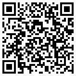 QR Code for Stevens Chiropractic in Logan, UT 84341