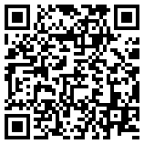 QR Code for Stonefly Technology in Saint George, UT 84770