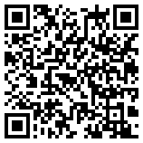 QR Code for Summit Valley Glass in West Jordan, UT 84088