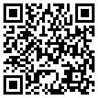 QR Code for Sunset City in Clearfield, UT 84015