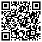 QR Code for Suresoft llc in Provo, UT 84601