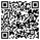 QR Code for Sweetwater Kitchen in Boulder, UT 84716