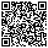 QR Code for Swift Heating & A/C in Cedar City, UT 84721