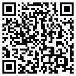 QR Code for Tamarisk Restaurant in Green River, UT 84525