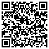 QR Code for The Ups Store in Orem, UT 84058