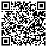 QR Code for Top Flight Academy in Spanish Fork, UT 84660