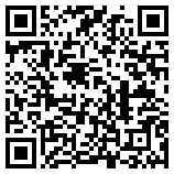 QR Code for Top Shelf Construction in Salt Lake City, UT 84106