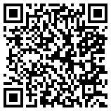 QR Code for Tree's by Austin in Syracuse, UT 84075
