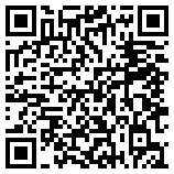 QR Code for U-Haul in Payson, UT 84651