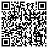 QR Code for Uintah Basin Medical Center in Vernal, UT 84078