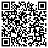 QR Code for University of Phoenix-St George in Saint George, UT 84790