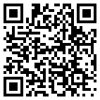 QR Code for Verizon in DRAPER, UT 84020