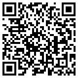 QR Code for Verizon Wireless in Salt Lake City, UT 84106