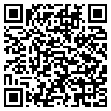 QR Code for Wadleys Window Cleaning in Pleasant Grove, UT 84062