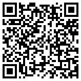 QR Code for Wasatch Integrated Waste Management District in Layton, UT 84040