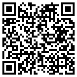 QR Code for Webb Scott & Paula in Roy, UT 84067