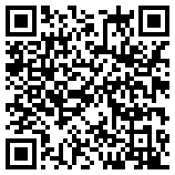 QR Code for Darren S Webber Dmd in Smithfield, UT 84335