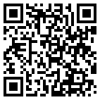 QR Code for Wesko Detailing in Sandy, UT 84070